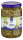 MC Kapern Capotes 720ml