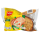 Dr. Schaer Landbrot Mehrkorn -glutenfrei- 250g
