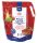 MC Pizza Sauce Gewürz 2500g