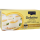 Gelita Blattgelatine Bronze Halal - 1,00 kg Schachtel