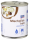 Aro Mischpilze helll / 850ml