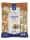 MC Sommergemüse gefroren 2.5kg