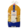 MC Schwäbische Spätzle 500g