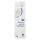 aro Schlagsahne 30 % Fett - 1,00 l Packung