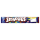 Smarties Riesenrolle 130g
