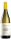 Fortant Chardonnay Littoral Weißwein - 0,75 l Flasche