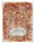 Pizza Lorenzo Familienpizza Mozzarella - 1,15 kg Beutel