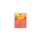 Schär Rosmarin Focaccia - 200 g Beutel