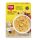 Schär Corn Flakes - 250 g Faltschachtel