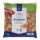 METRO Chef Rhabarber bissfest, tiefgefroren - 1 kg Beutel