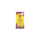 Schär Mehl frei von Milch und Eiern glutenfrei laktosefrei - 1 x 1 kg Faltschachtel