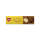 Schär Choco Butterkeks glutenfrei - 130 g Packung