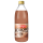 Immergut Milchgertränk -Kakao- Glasflsche 500ml / 12er