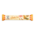 Tante Fanny Blätterteig 52 x 32 cm 700 g Rolle