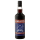 Madruzzo Amaro 30 % Vol. Kräuterlikör - 0,7 l Flasche