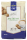 MC Amarettini 500 g