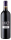 Brio Brown Margaux Rotwein - 750 ml Flasche