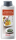 Wiberg Würzcreme Provence - 750 g Schale