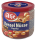 ültje Kesselnüsse  - 150 g Dose