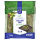 METRO Chef Italian Mix tiefgefroren - 300 g Beutel