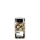 Ubena HALAL Muskatnüsse ganz - 250 g