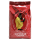 Gorilla Premium Espresso Superbar Crema ganze Bohnen - 1 x 1 kg Packung