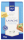 METRO Chef Lasagne Gastro - 1,00 kg Schachtel