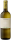 Alto Aldadige Goldmuskateller H4 Weißwein lieblich - 750 ml Flasche