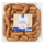 Metro Chef Cocktailwürstchen gekühlt - 1 x 1 kg Packung