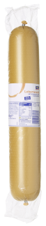 aro Leberwurst - 1,00 kg Stück