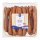 MC Pfefferbeiser 20er /1000g