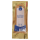 MC Schinkenteewurst Fein 250 g
