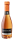 Scavi & Ray Sprizzione Sekt Orange, trocken - 200 ml Flasche