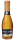 Scavi & Ray Sprizzione Sekt Orange, trocken - 24 x 200 ml Flaschen
