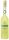 Pallini Limoncello 26 % Vol. - 0,70 l Flasche