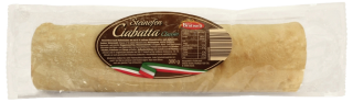 Ciabatta Brot Natur 300g