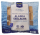 METRO Chef MSC Alaska Seelachs Portionsfilet, paniert, tiefgefroren 7 Stück à 160 g - 1,12 kg Beutel