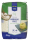 MC Risotto Reis 2kg