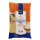 MC Langkorn Parboiled Reis 10kg