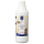 MC Dessert Sauce Schokolade 1kg