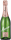 Mumm Rose Dry Jahrgangssekt - 750 ml Flasche