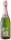 Mumm Rose Dry Jahrgangssekt - 6 x 750 ml Flaschen