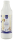 METRO Chef Dessert Sauce - 1 kg Flasche
