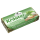 Alpenhof Schmelzkäseblöckchen Kräuter - 150 g Stück