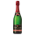 Rotkäppchen Spätburgunder Rosé Sekt - 750 ml Flasche