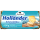 Alpenhof Schmelzkäse-Blöckchen Holländer 150g