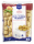 MC Chili Cheese Nuggets tiefgefroren -1 kg