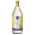 MC Balsamico Condimento Bianco 1L
