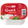 Frankenland Speisequark 40 % Fett i. Tr., 250 g Fett - 250 g Becher