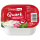 Frankenland Speisequark 20 % Fett - 1 x 250 g Becher